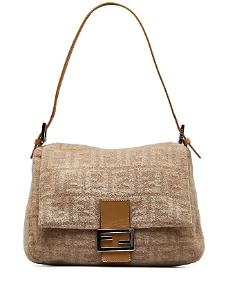Fendi Bags for sale in Fort Wayne, Indiana
