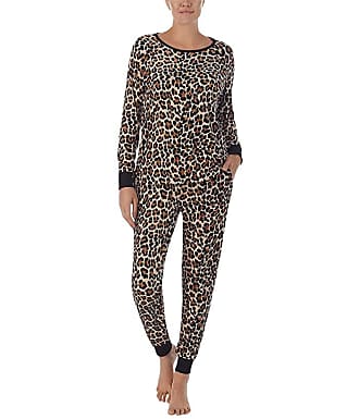 Kate Spade New York Pajama Sets for Women − Sale: up to −50 