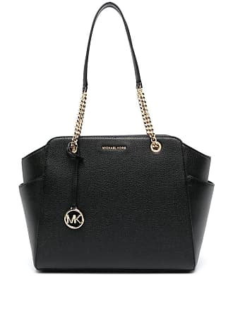 Best 25+ Deals for Michael Kors Last Season Handbags
