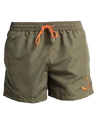 Paul smith swim sales shorts sale