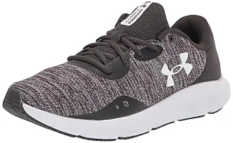 Men's Under Armour Summer Shoes - at $18.10+