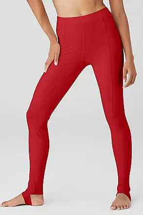 Nordstrom: Zella 'Live In' Leggings up to 70% off + FREE shipping