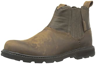 skechers mens boots uk