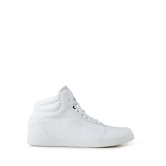 Women's High Top Sneakers: Sale up to −75%