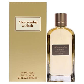 Abercrombie & Fitch Eaux de Parfums - Shop 32 items up to −72%