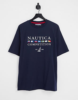 Nautica Competition fashion − Browse 25 best sellers from 1 