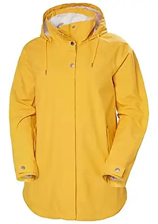Helly Hansen Raincoats − Sale: up to −28%