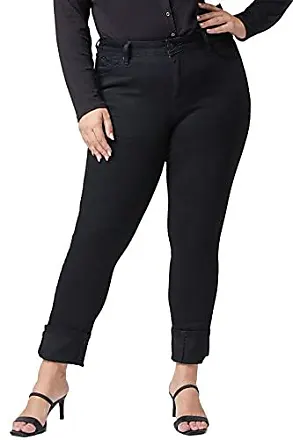 Women's Hyperstretch Bootcut Pants from ROYALTY – Royalty For me