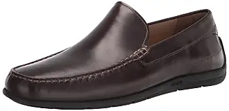 Loafers ecco sales