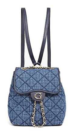 Guess Backpacks − Sale: up to −19% | Stylight
