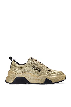 Versace Jeans Couture Sneakers / Trainer − Sale: up to −25 