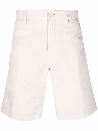 Brunello Cucinelli Pants you can't miss: on sale for up to −70 