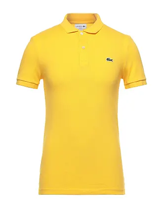 How much is clearance a lacoste golf shirt