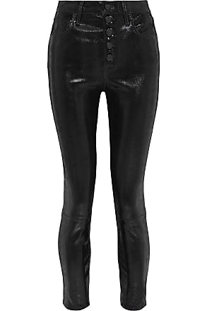 j brand leather pants sale