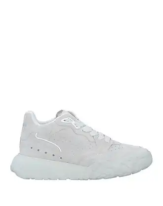 Tk maxx cheap alexander mcqueen trainers