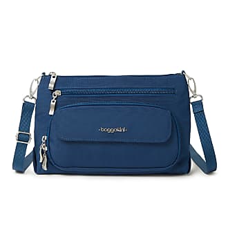 Baggallini Bags − Sale: up to −44% | Stylight