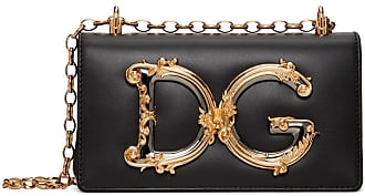 dolce gabbana purse sale