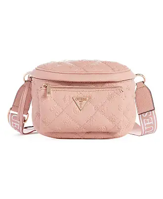 Rose Guess Bags: Shop up to −50%