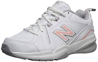 new balance cross trainers sale