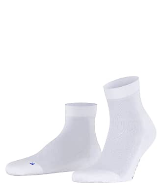 Falke Sneaker Socken: Sale ab 6,30 € |