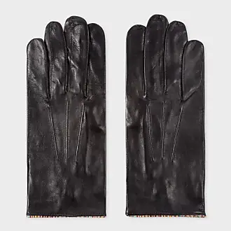 −51%| Gloves: Men\'s up Sale Stylight to