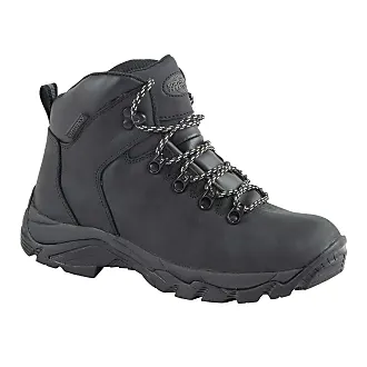 Northwest ladies 2024 walking boots