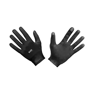 Reflective Gloves bunt  Weitere - Shop4Runners