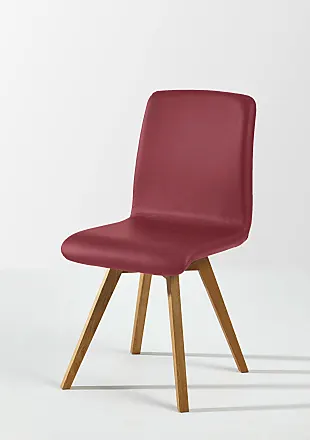 bis Sale: - Stühle: −29% Produkte 2000+ zu Stylight |