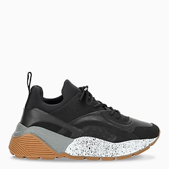 Stella McCartney Sneakers / Trainer for 