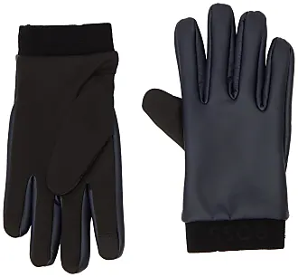 HUGO BOSS Handschuhe: Sale ab 54,00 € reduziert | Stylight | Strickhandschuhe