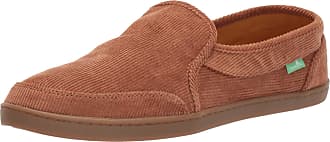 sanuk women's donna hemp loafer flat