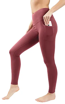 Super Thick Cashmere Leggings, Cashmere Wool Leggings, Premium Women's  Fleece Leggings Lined Thick Slim Cashmere Warm Pants Booty Lifting Leggings  Fleece Tights Lined Plus Size at  Women's Clothing store