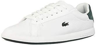 lacoste trainers sale womens