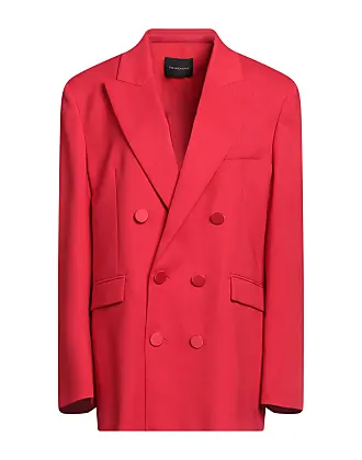 Women's Lightweight Jackets & Blazers