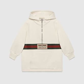 Gucci X North Face Gucci Puffer Jacket In XXL And 3XL