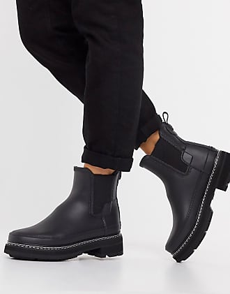 støvle roterende frisk Hunter Boots: Must-Haves on Sale up to −52% | Stylight