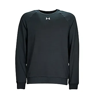 Vestes Under Armour : SOLDE jusqu'à jusqu'à −40%