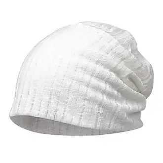 7 idee su CAPPELLI CHEMIO  cappelli, turbanti, cappelli in pile