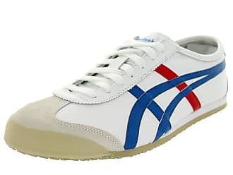 onitsuka tiger classic price