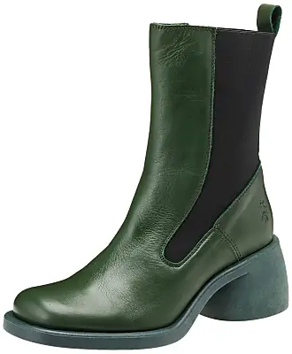 Cheapest fly boots sales uk