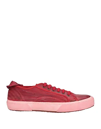 Women's Pantofola D'oro Low Top Sneakers - up to −91% | Stylight