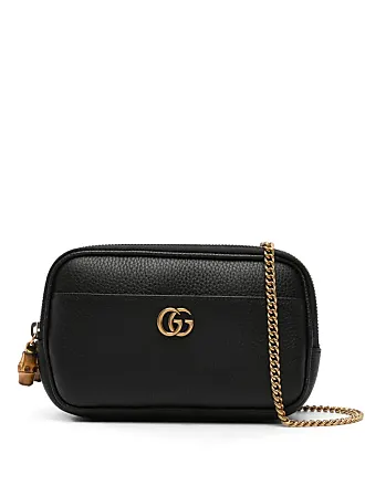 Gucci kleine online tas