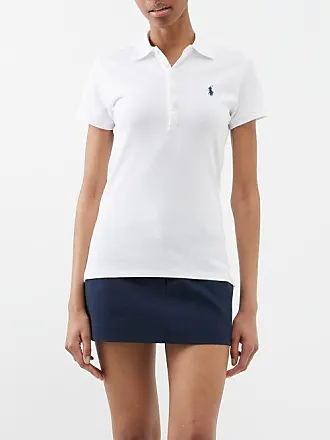 Women's Polo Ralph Lauren T-Shirts - up to −50%
