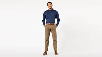 dockers chinos sale