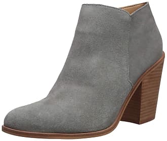 Kaanas Ankle Boots Sale at 27.59 Stylight