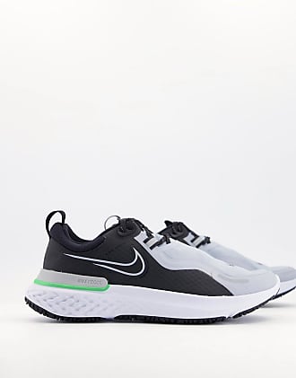 nike shoes 2018 mens price