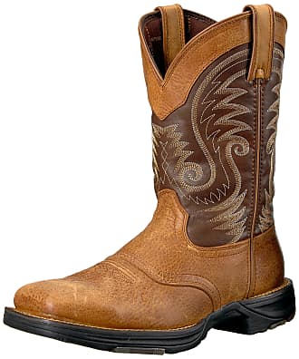 durango boots db5468