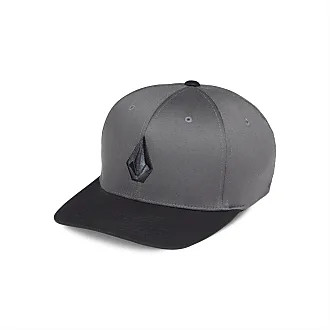 Volcom Mens Fa T Spinks Boonie Hat