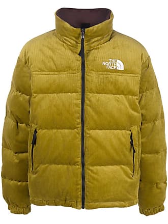 The North Face – Rmst Futurelight Mountain Jacket Khaki Stone - Size XL