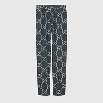 Women's Gucci Pants - up to −20%